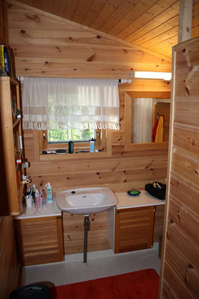 Ferienhaus in mjavatn objekt 10252 ab 250 euro