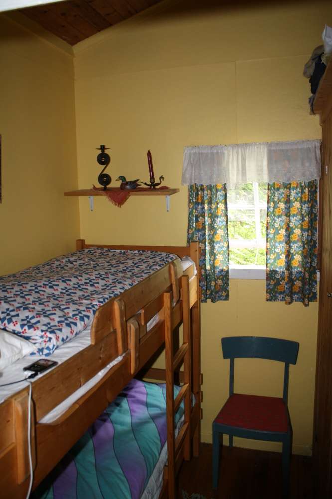 Ferienhaus in mjavatn objekt 10252 ab 250 euro