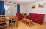 Fewo. Valdez im Ostseeheilbad Dahme
