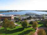 Ostsee 3 FEWO Ferienpark Heiligenhafen inkl.Sauna & Schwimmb