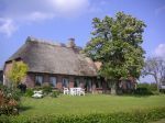 Ferienwohnungen Husfeld, Ostsee 150 m