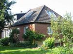 Ferienwohnung Ottendorf bei Kiel
