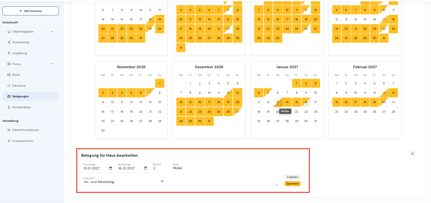 aenderung_manuell-fvp