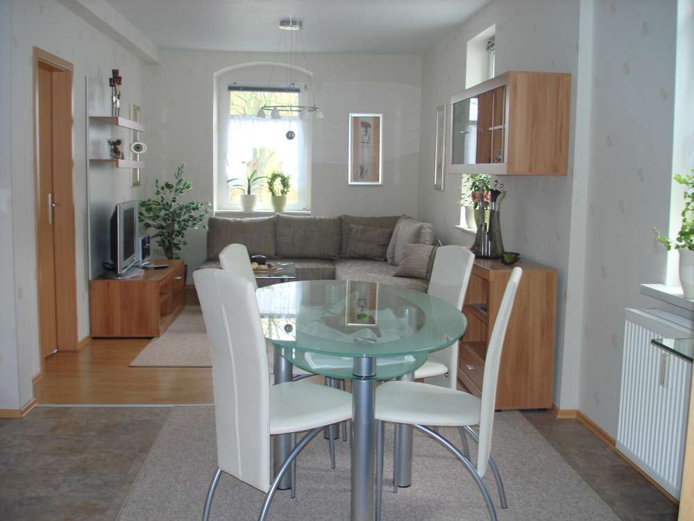 Fewo-Helmeblick Fewo-Helmeblick