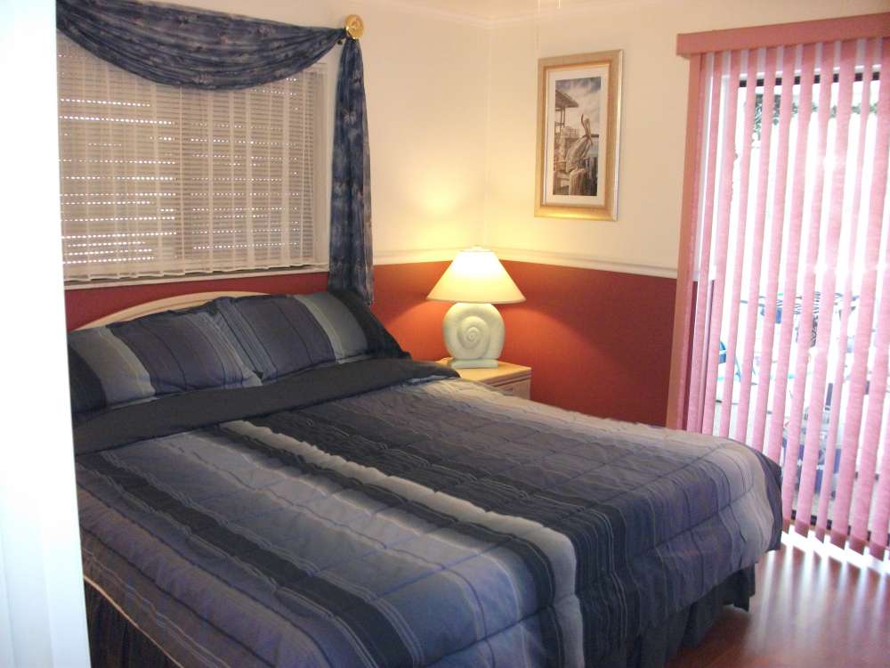 Ferienhaus in Florida - Cape Coral - Objekt 3392 - ab 100 Euro