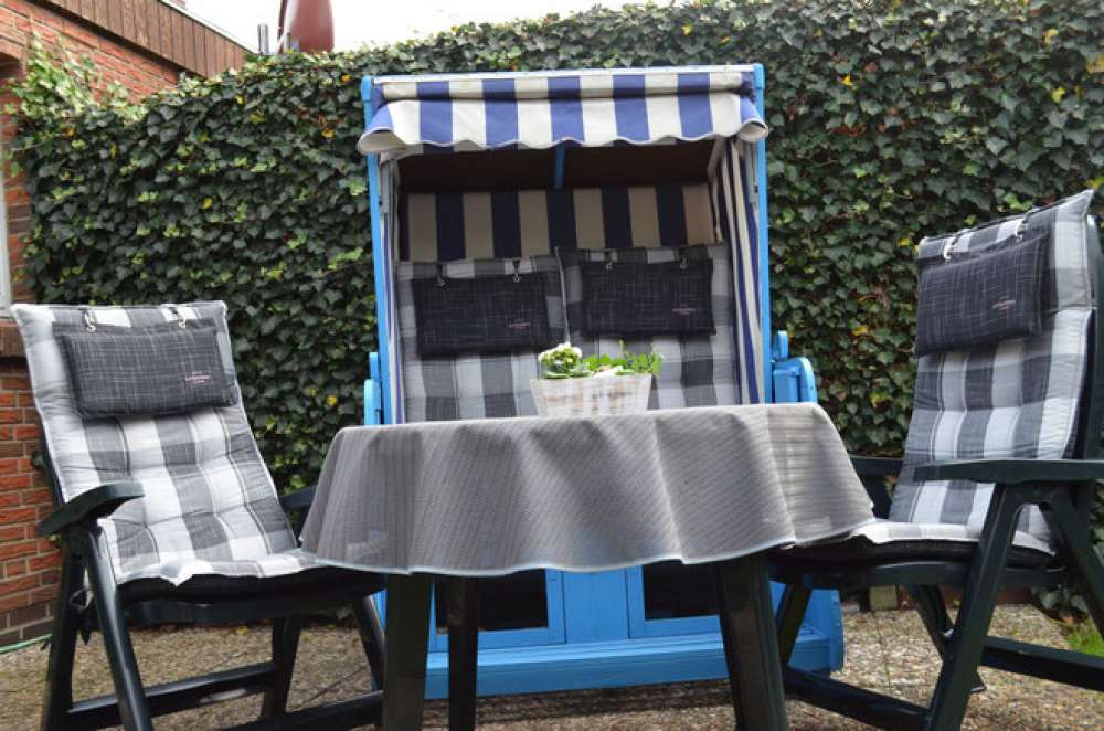 Ferienhuser Ferienwohnungen In Nordsee Kaufen Traum Ferienhuser Ferienwohnungen In Nordsee Kaufen Traum