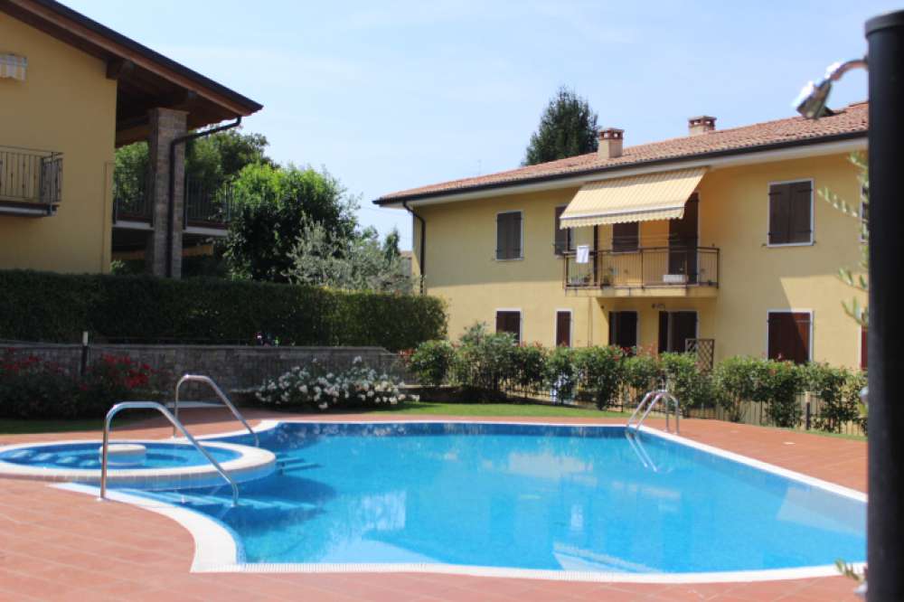 Ferienhuser Ferienwohnungen Am Gardasee Italien Ferienhuser Ferienwohnungen Am Gardasee Italien
