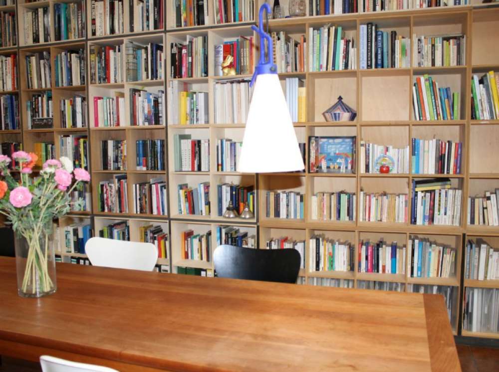 apartment in bonn objekt 11898 ab 130 euro Küchenzeile Bonn ~ apartment in bonn objekt 11898 ab 130 euro