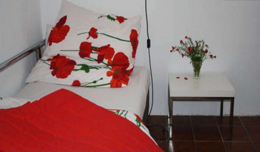apartment in bonn objekt 11898 ab 130 euro Küchenzeile Bonn ~ apartment in bonn objekt 11898 ab 130 euro