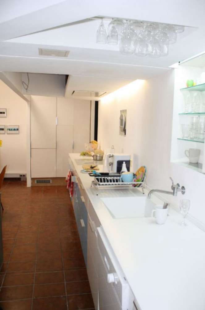 apartment in bonn objekt 11898 ab 130 euro Küchenzeile Bonn ~ apartment in bonn objekt 11898 ab 130 euro