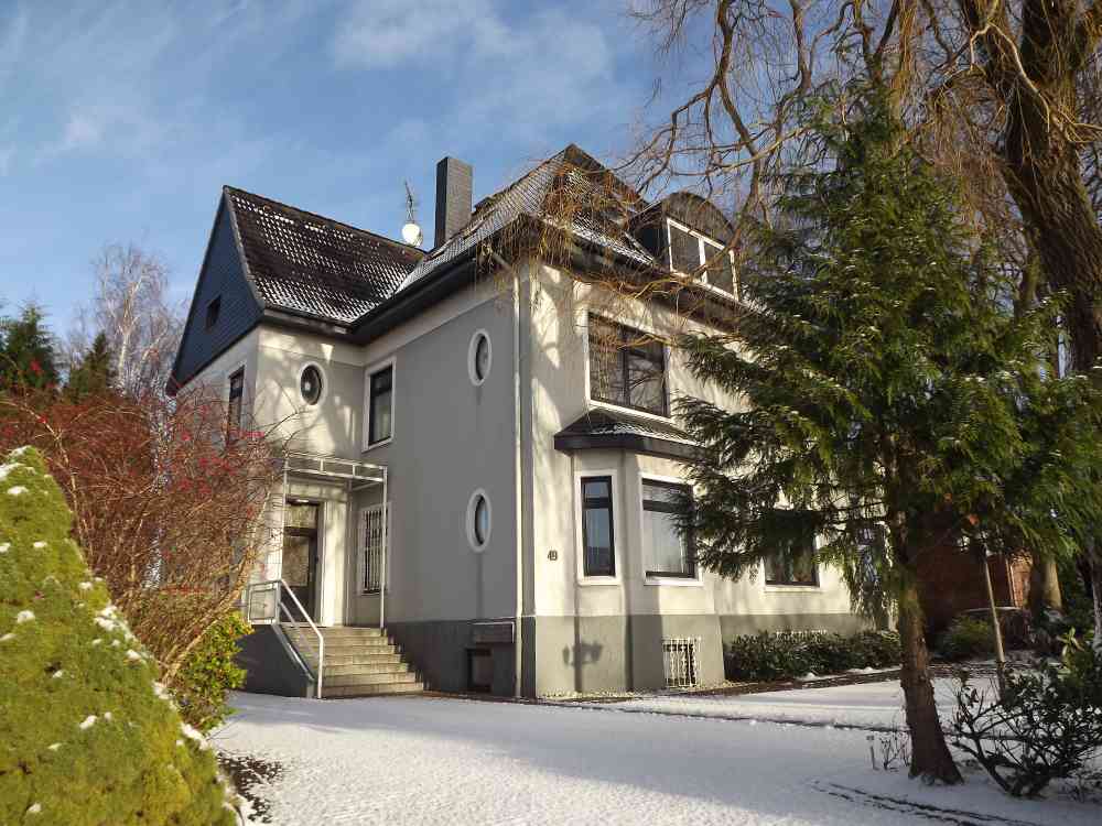 Wohnung Rendsburg Privat Wohnung Rendsburg Privat