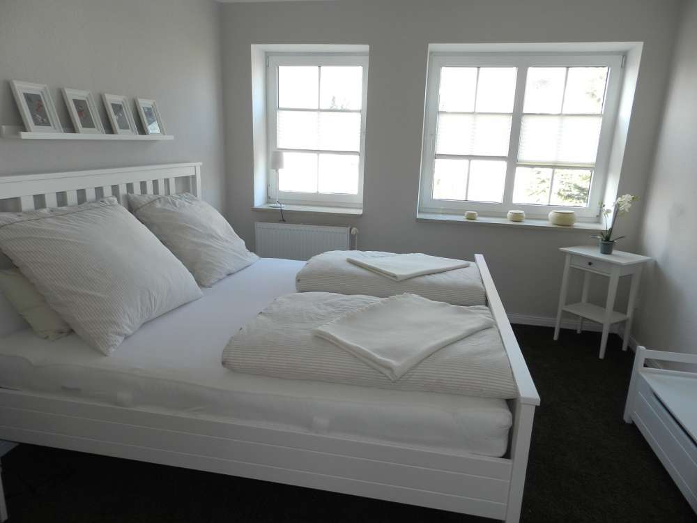 Apartment in Rostock Objekt 10097 ab 49 Euro