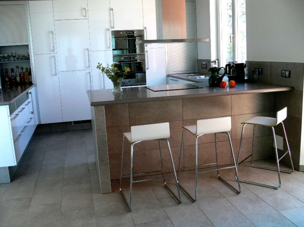 Günstige Ferienwohnungen Spanien von Privat - Fewo von Privat