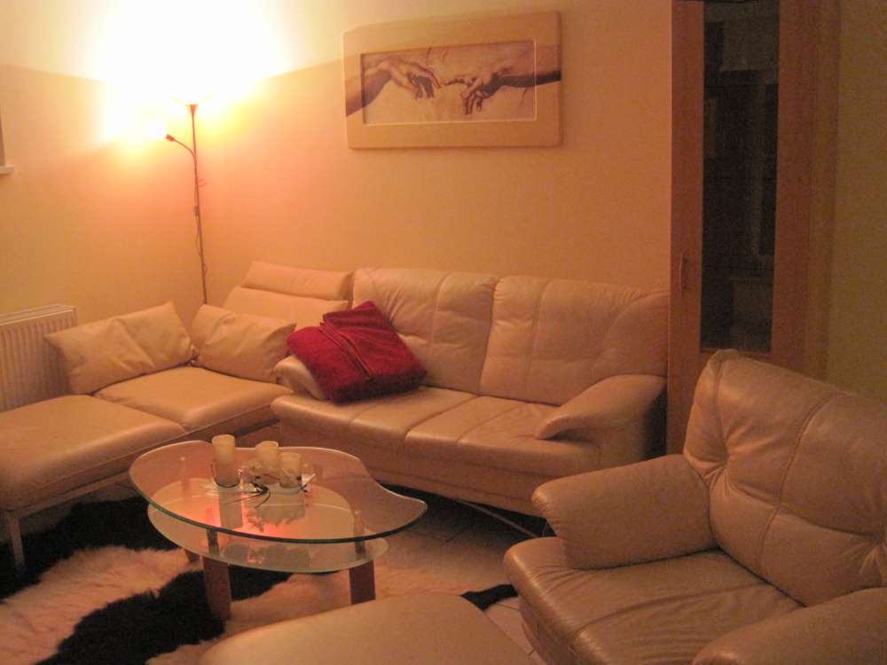 ferienwohnung in ruppertsweiler objekt 10478 ab 45 euro wohnzimmer design - Modernes Wohnzimmer Am Abend ferienwohnung in ruppertsweiler objekt 10478 ab 45 euro wohnzimmer design - Modernes Wohnzimmer Am Abend