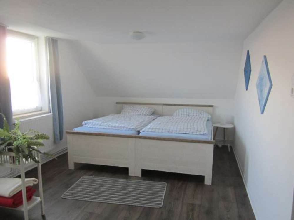 Schlafzimmer 2 Schlafzimmer 2