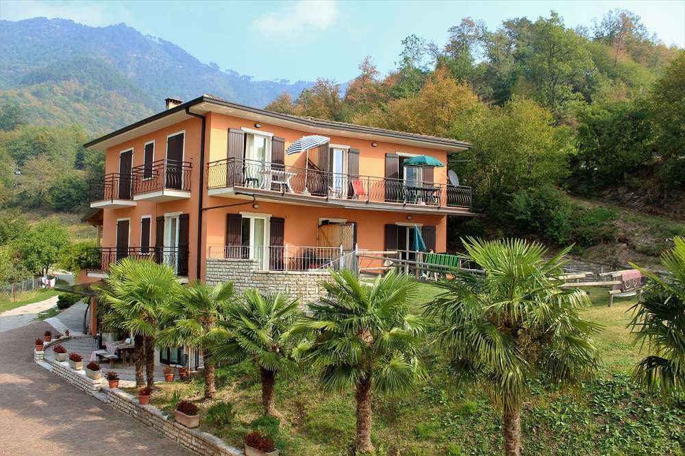 Ferienwohnung Sandra Am Bodensee Hrbranz Vorarlberg Ferienwohnung Sandra Am Bodensee Hrbranz Vorarlberg
