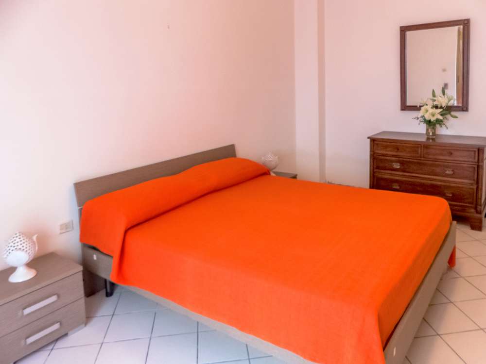 Ferienhaus In Porto Cesareo Objekt 11731 Ab 72 Euro