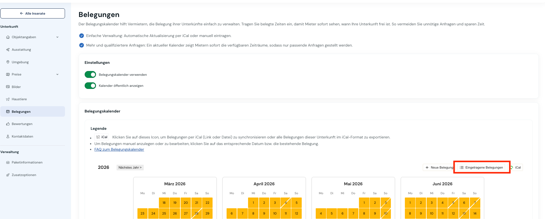 eingetragene-belegungen-1-fvp