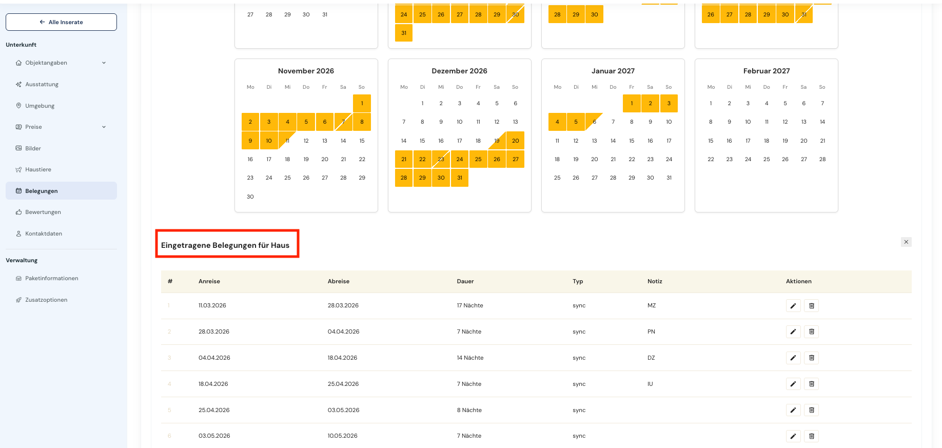 eingetragene-belegungen-2-fvp