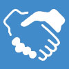 Service Icon