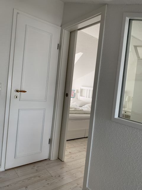 Eingang Schlafzimmer Eingang Schlafzimmer