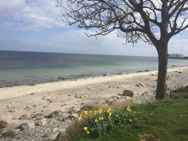 Lieblingsinsel Fehmarn Lieblingsinsel Fehmarn