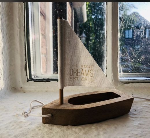 Urlaub vom ersten Tag an Urlaub vom ersten Tag an