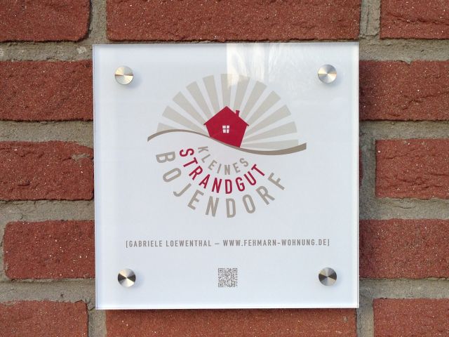 Wir freuen uns auf Ihren Besuch ! Wir freuen uns auf Ihren Besuch !