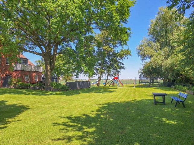 Ferienwohnung ID 11090