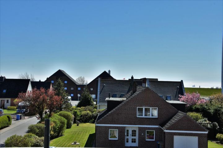 Ferienwohnung ID 12907