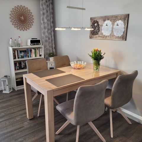 Ferienwohnung ID 13127