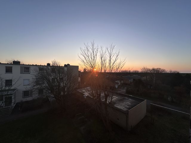 Ferienwohnung ID 13234