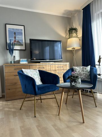 Ferienwohnung ID 13385