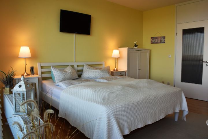 Ferienwohnung ID 13591