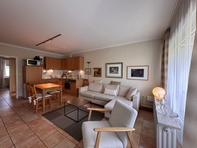 Ferienwohnung ID 13719