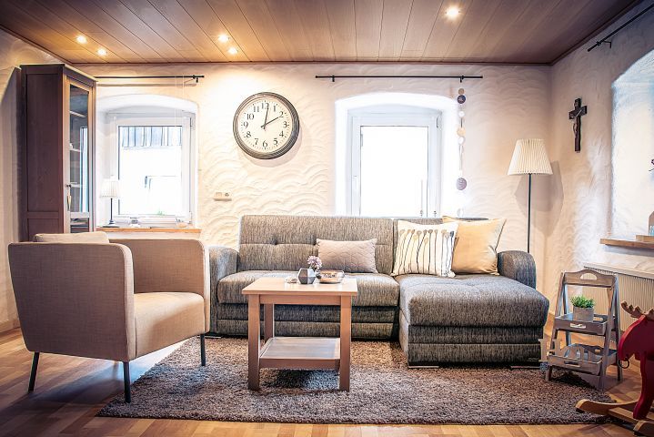 Ferienhaus ID 13898