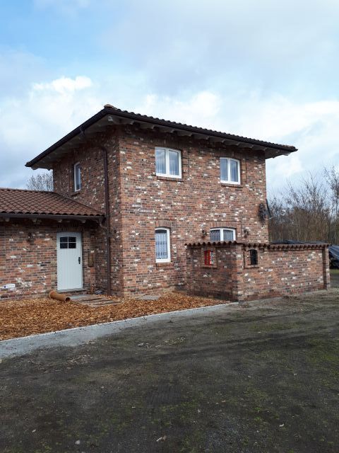 Ferienhaus ID 13997