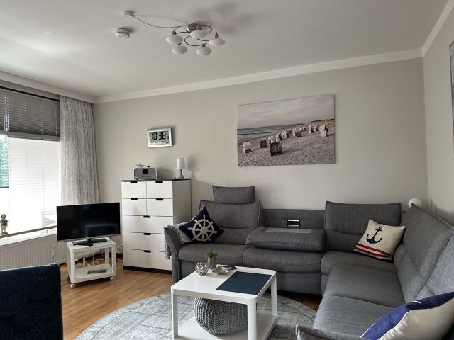 Ferienwohnung ID 14019