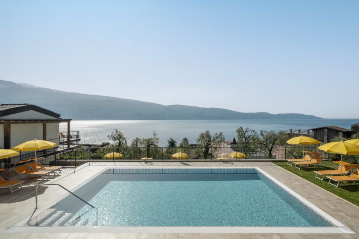 Ferienwohnung ID 14087