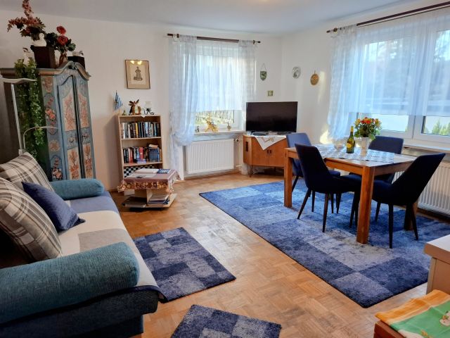 Wohnküche Wohnküche