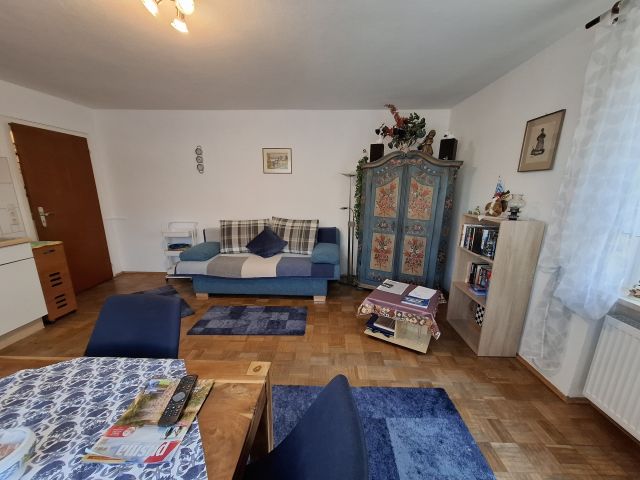 Wohnküche Wohnküche