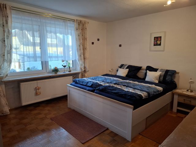 Schlafzimmer Schlafzimmer