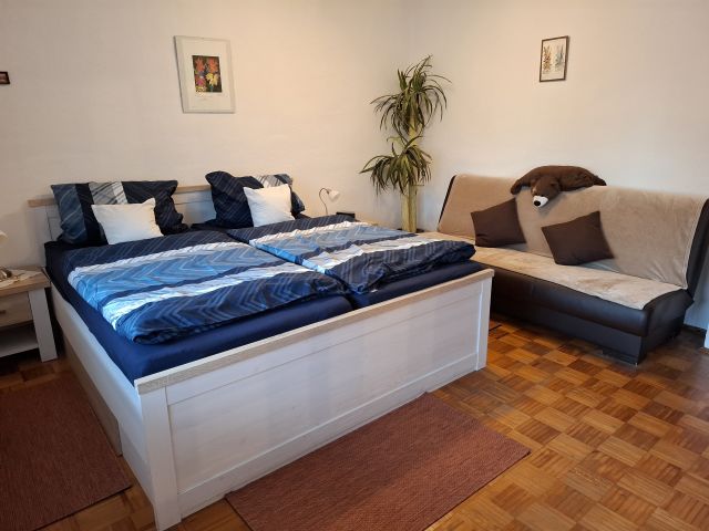 Schlafzimmer Schlafzimmer