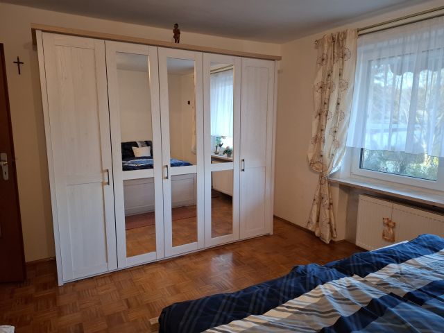 Schlafzimmer Schlafzimmer