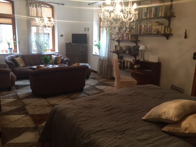 Ferienwohnung ID 12614