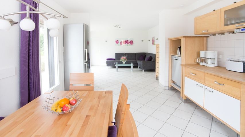 Ferienwohnung ID 12618