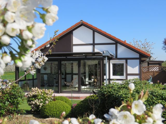 Hausbeispiel Gala Hausbeispiel Gala