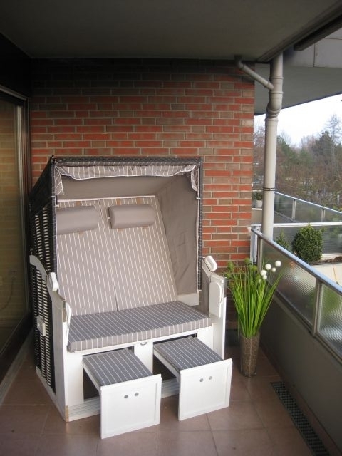 Mietwohnung In Heilbronn Wohnung Mieten Immowelt Mietwohnung In Heilbronn Wohnung Mieten Immowelt
