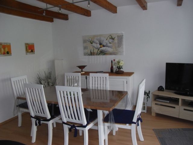 Wohnzimmer Wohnzimmer