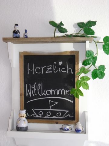 Herzlich Willkommen Herzlich Willkommen